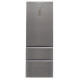 Haier HTR7720DNMP