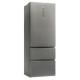 Haier HTR7720DNMP