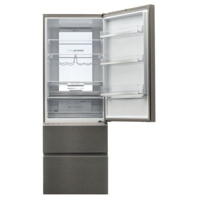 Haier HTR7720DNMP