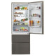 Haier HTR7720DNMP