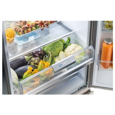 Haier HTR7720DNMP