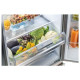 Haier HTR7720DNMP