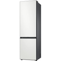 Samsung Bespoke RB38A7B6BAP