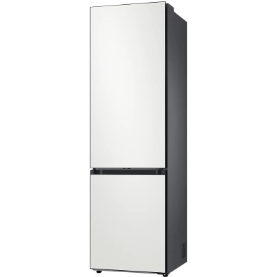 Samsung Bespoke RB38A7B6BAP