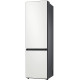 Samsung Bespoke RB38A7B6BAP