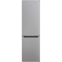 Indesit INFC9 TI22X