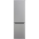Indesit INFC9 TI22X