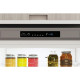 Indesit INFC9 TI22X