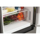 Indesit INFC9 TI22X