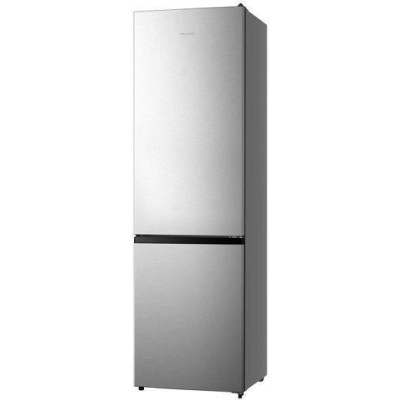 Hisense RB435N4BCE