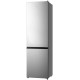 Hisense RB435N4BCE