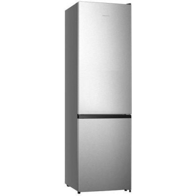 Hisense RB435N4BCE