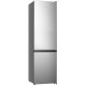 Hisense RB435N4BCE