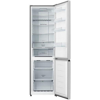 Hisense RB435N4BCE
