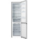 Hisense RB435N4BCE