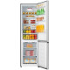 Hisense RB435N4BCE