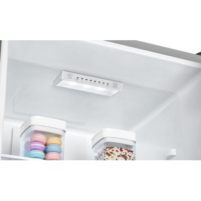 Hisense RB435N4BCE