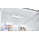 Hisense RB435N4BCE
