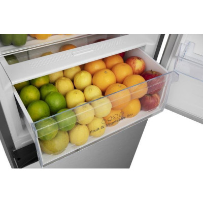 Hisense RB435N4BCE