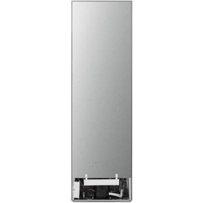 Hisense RB435N4BCE