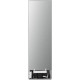 Hisense RB435N4BCE
