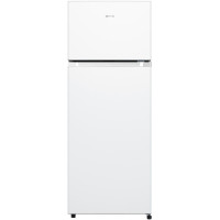 GORENJE RF 4142 PW4