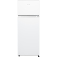 GORENJE RF 4142 PW4