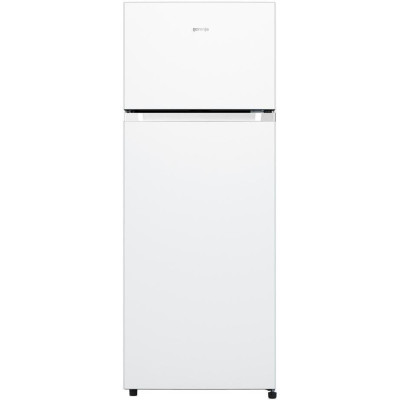 GORENJE RF 4142 PW4