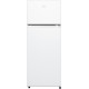 GORENJE RF 4142 PW4