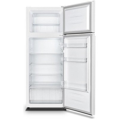 GORENJE RF 4142 PW4