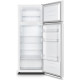 GORENJE RF 4142 PW4