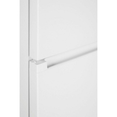 GORENJE RF 4142 PW4
