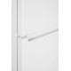 GORENJE RF 4142 PW4