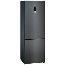 Siemens KG49NXX306