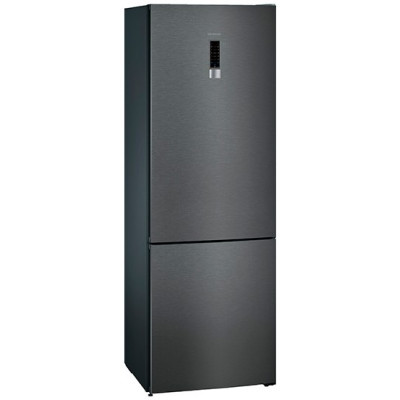Siemens KG49NXX306