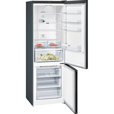 Siemens KG49NXX306