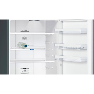 Siemens KG49NXX306