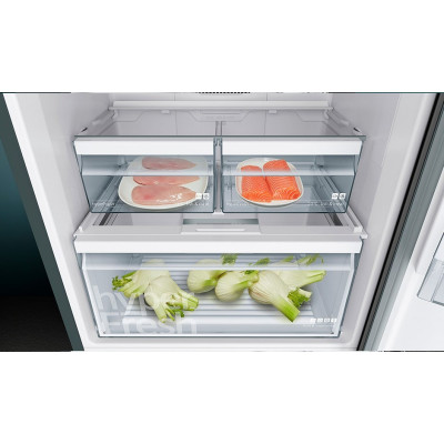 Siemens KG49NXX306