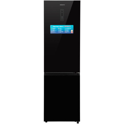 ARDESTO DNF-M378GL200