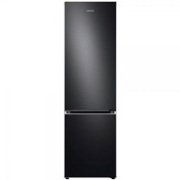 Samsung RB38T705CB