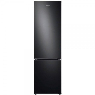 Samsung RB38T705CB