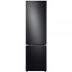 Samsung RB38T705CB