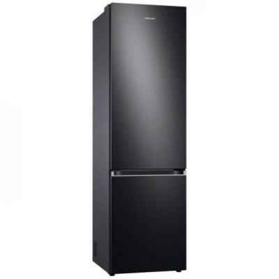 Samsung RB38T705CB