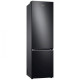 Samsung RB38T705CB