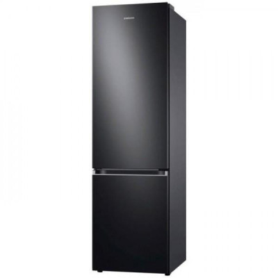 Samsung RB38T705CB