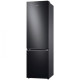 Samsung RB38T705CB