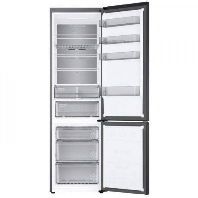 Samsung RB38T705CB