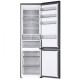 Samsung RB38T705CB