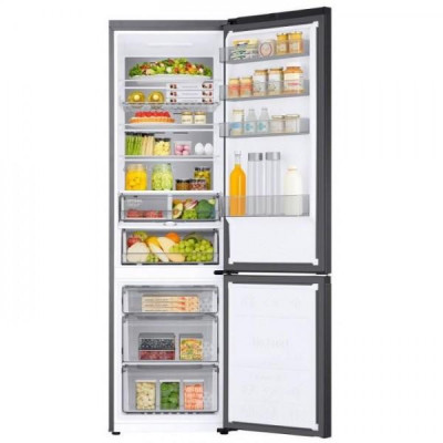 Samsung RB38T705CB