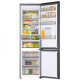 Samsung RB38T705CB